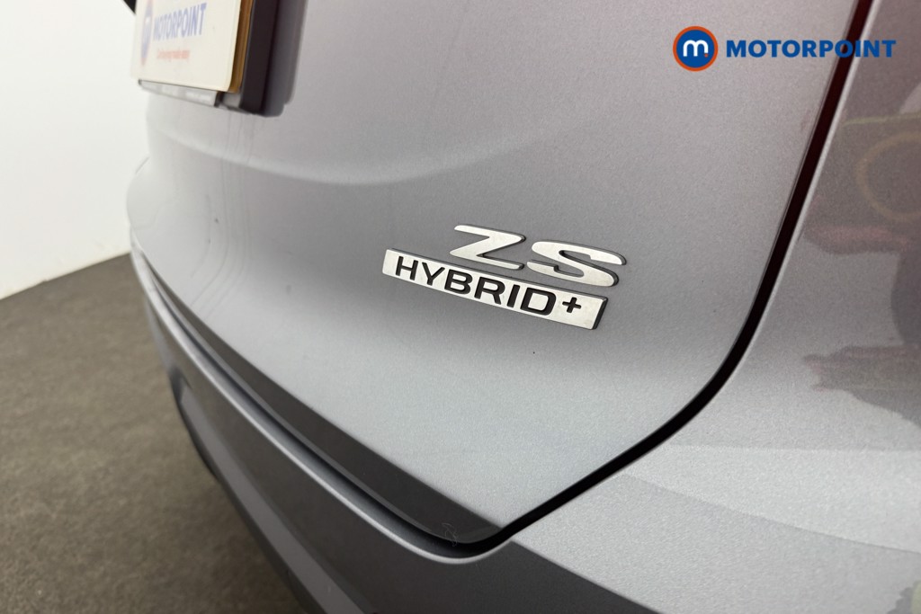 Used MG MG ZS 2025 for sale - 77699054: Photo 27