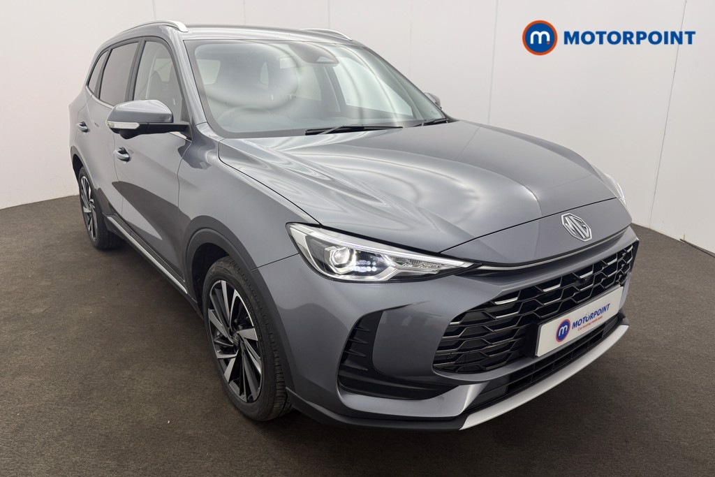 Used MG MG ZS 2025 for sale - 77699054: Photo 28