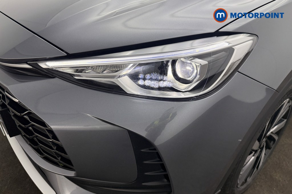 Used MG MG ZS 2025 for sale - 77699054: Photo 30