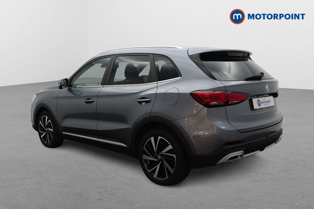 Used MG MG ZS 2025 for sale - 77699054: Photo 5