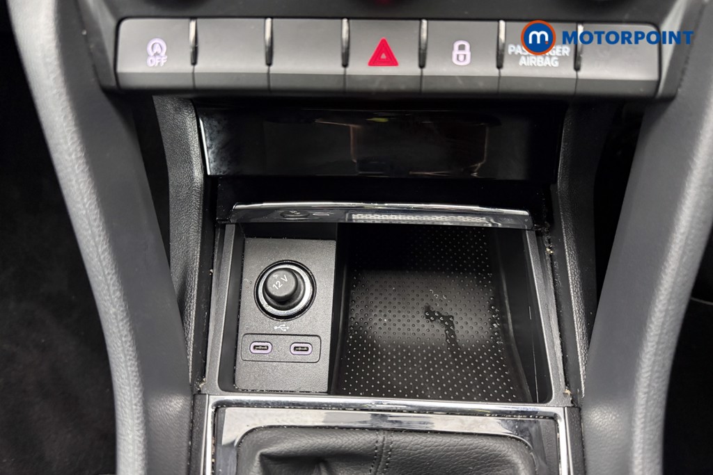 Used Skoda Karoq 2022 for sale - 77324163: Photo 29