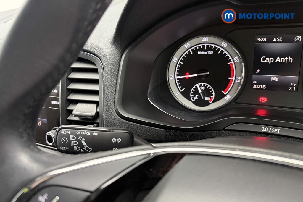 Used Skoda Karoq 2022 for sale - 77324163: Photo 33