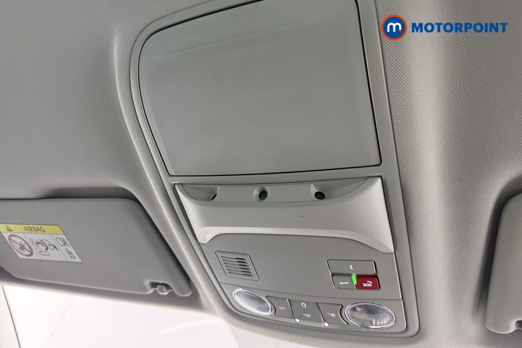 Used Skoda Karoq 2022 for sale - 77324163: Photo 35