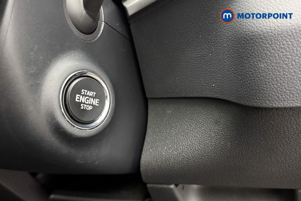 Used Skoda Karoq 2022 for sale - 77324163: Photo 38