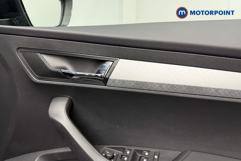 Used Skoda Karoq 2022 for sale - 77324163: Photo 39