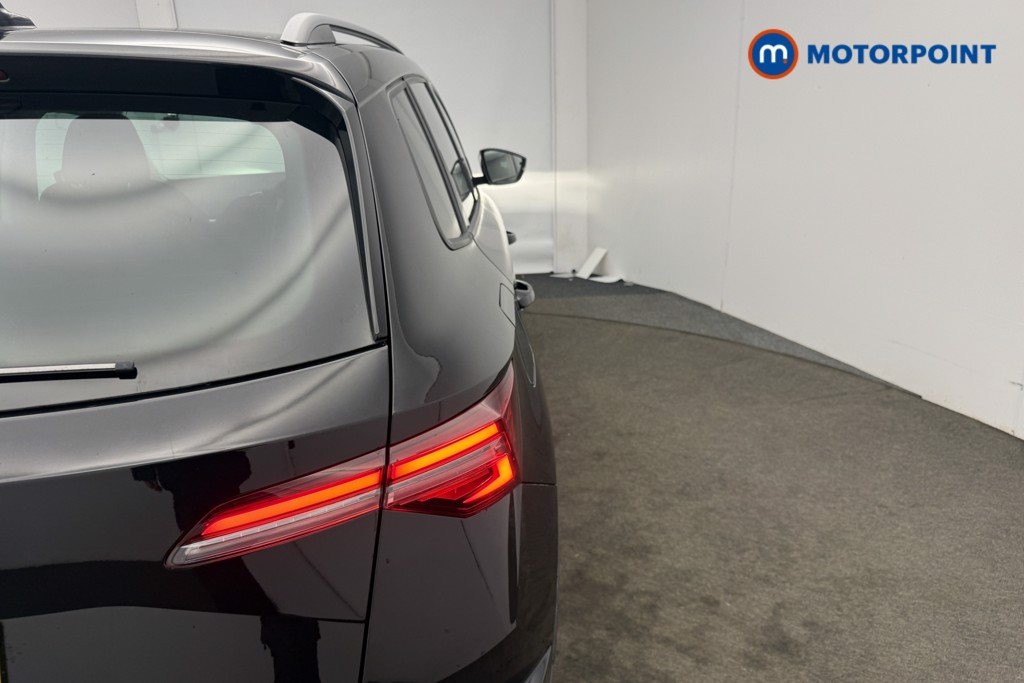 Used Skoda Karoq 2022 for sale - 77324163: Photo 48