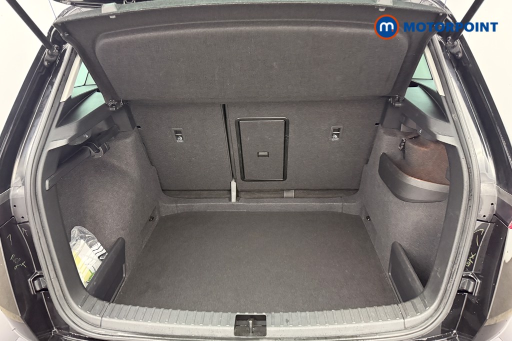 Used Skoda Karoq 2022 for sale - 77324163: Photo 49