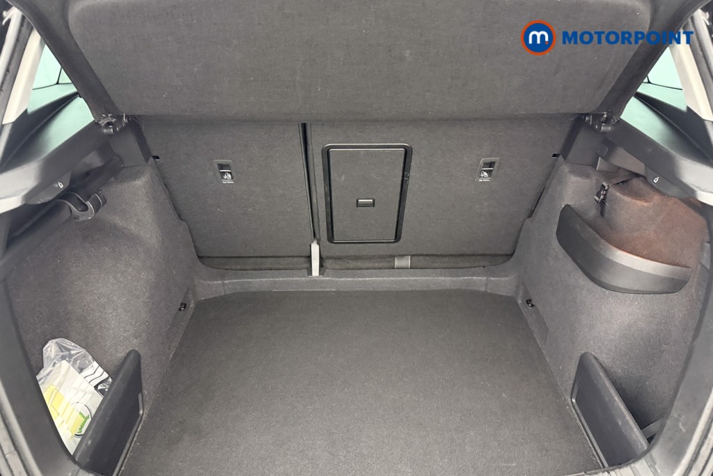 Used Skoda Karoq 2022 for sale - 77324163: Photo 50