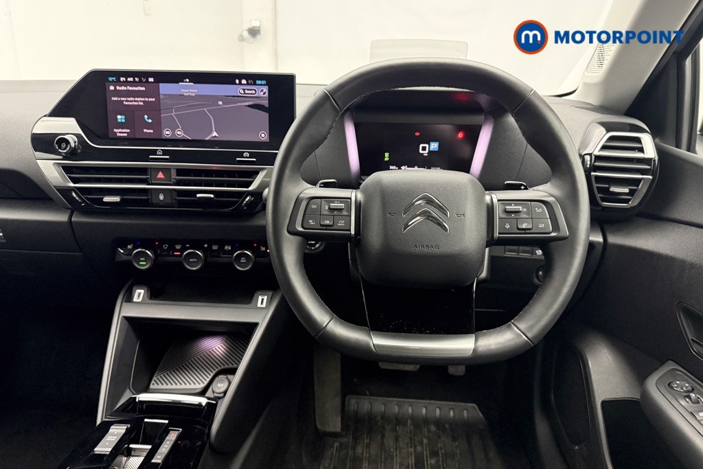 Used Citroen C4 2023 for sale - 77033978: Photo 10