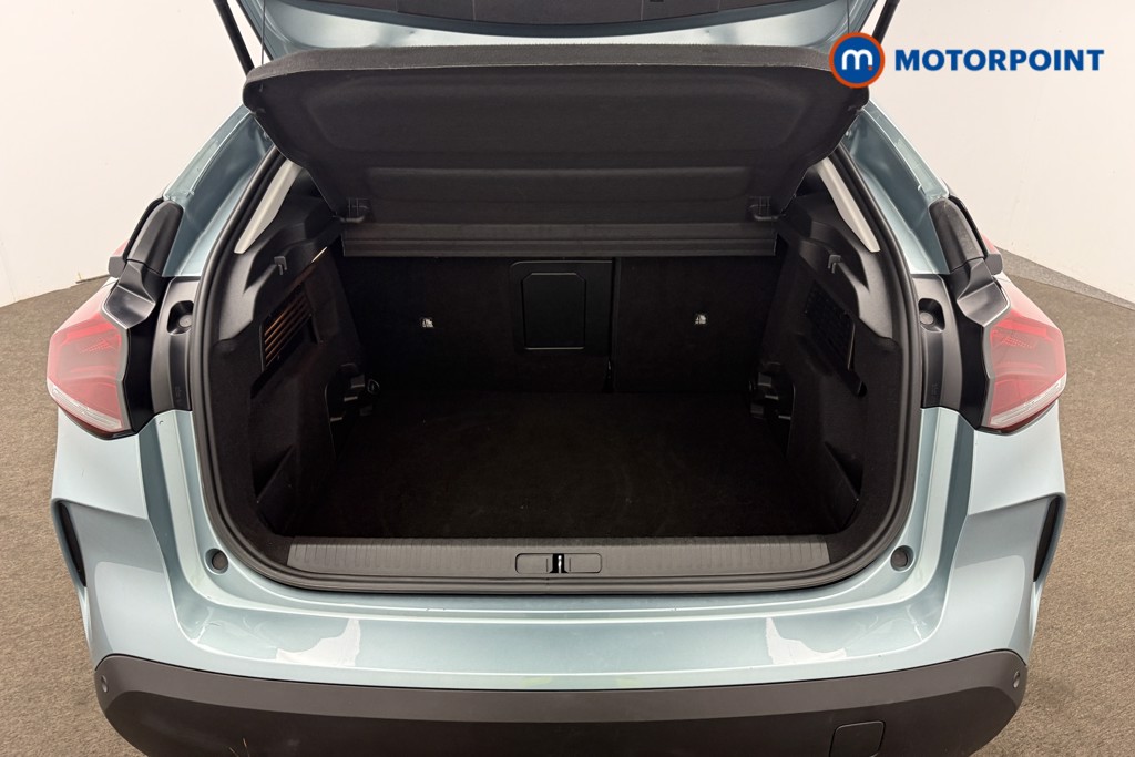 Used Citroen C4 2023 for sale - 77033978: Photo 13