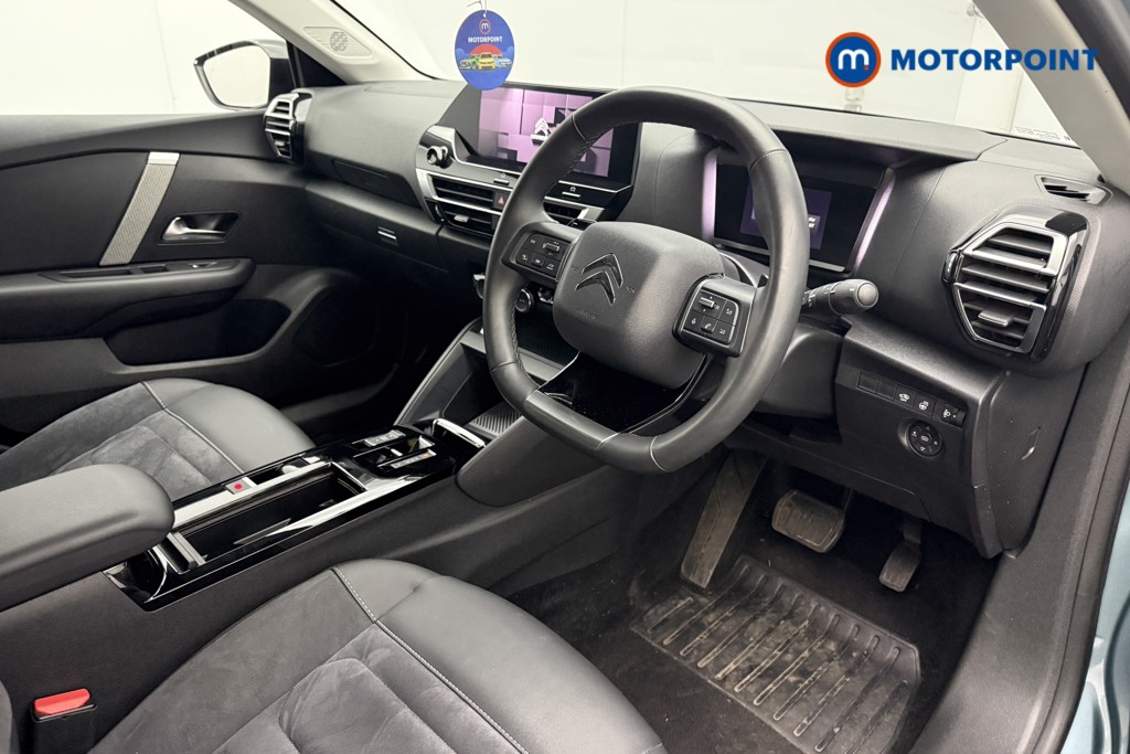 Used Citroen C4 2023 for sale - 77033978: Photo 14