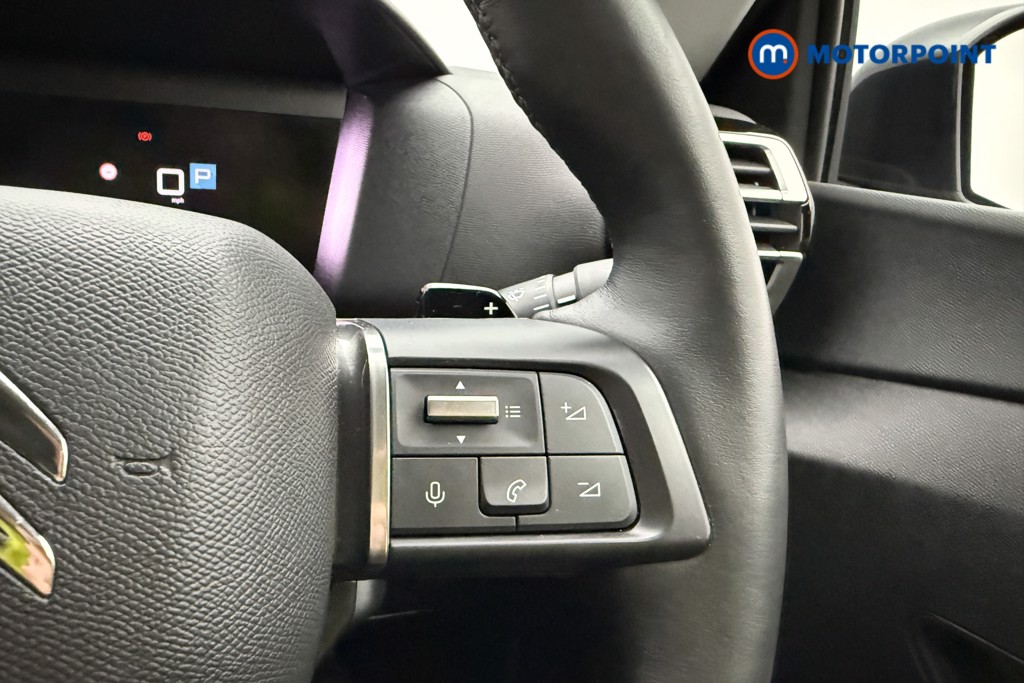 Used Citroen C4 2023 for sale - 77033978: Photo 16