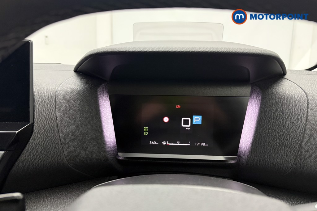 Used Citroen C4 2023 for sale - 77033978: Photo 17