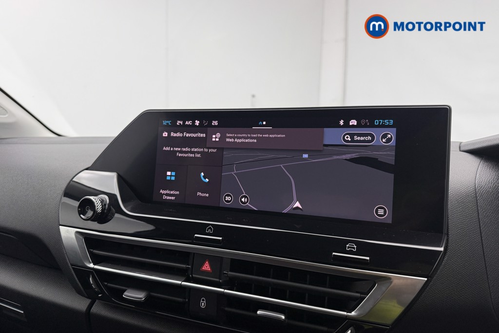 Used Citroen C4 2023 for sale - 77033978: Photo 18