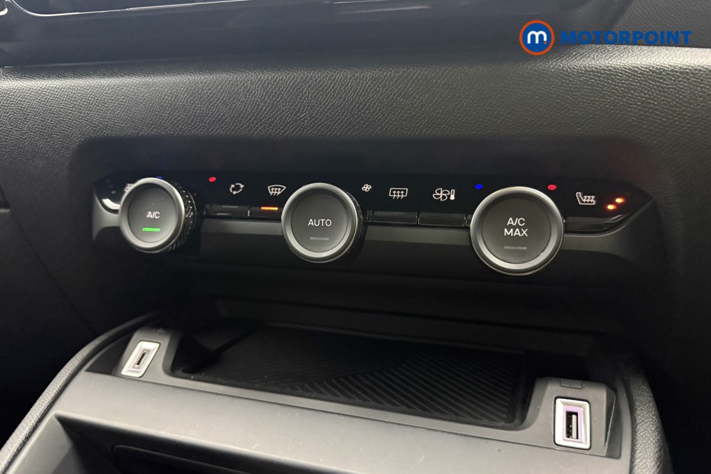 Used Citroen C4 2023 for sale - 77033978: Photo 21