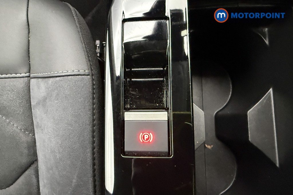 Used Citroen C4 2023 for sale - 77033978: Photo 24
