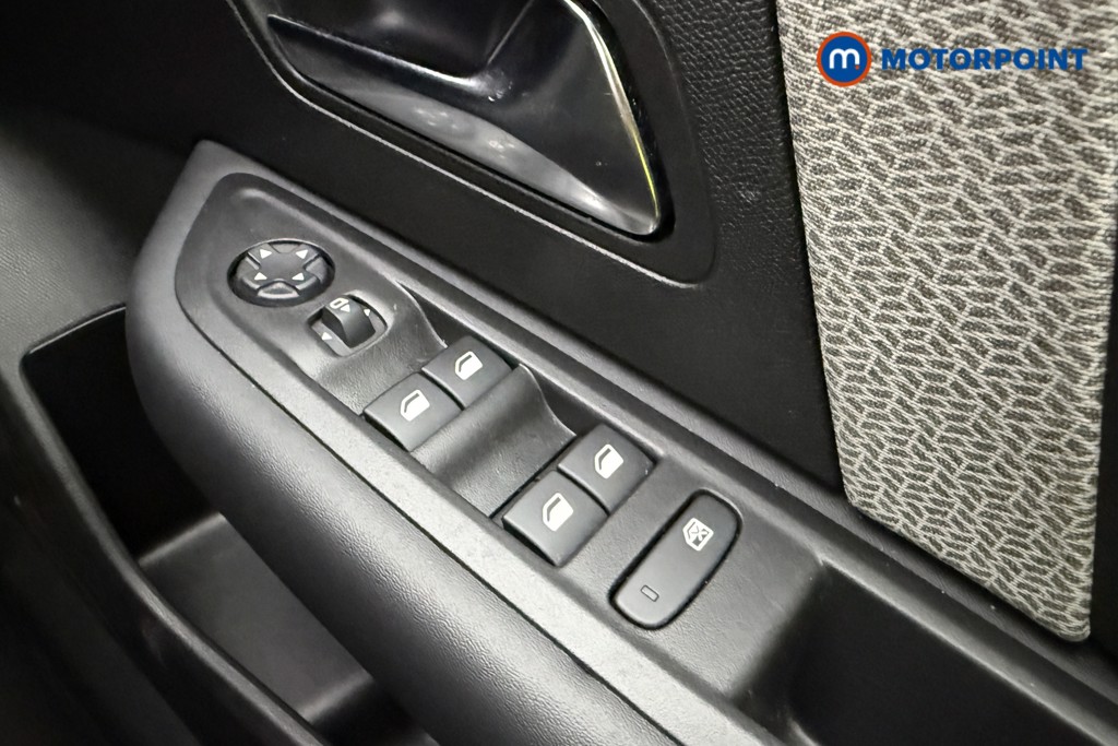 Used Citroen C4 2023 for sale - 77033978: Photo 25