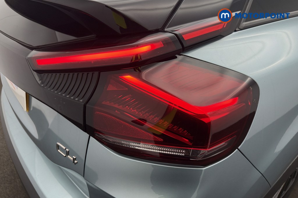 Used Citroen C4 2023 for sale - 77033978: Photo 26