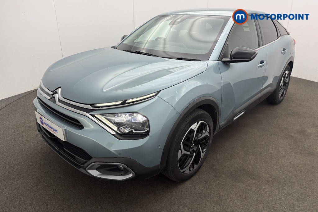 Used Citroen C4 2023 for sale - 77033978: Photo 28