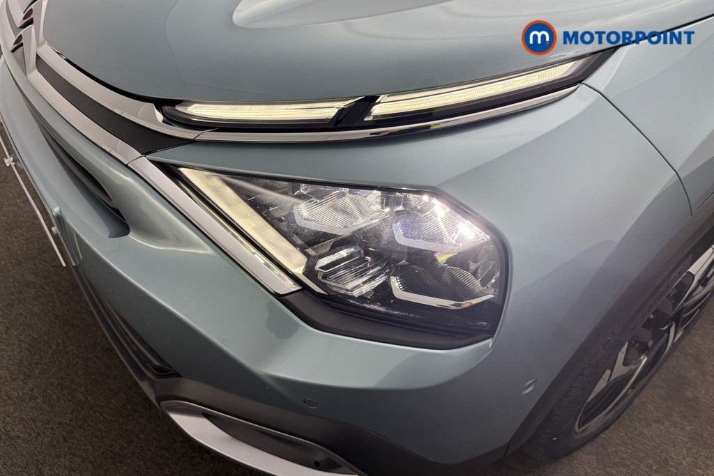 Used Citroen C4 2023 for sale - 77033978: Photo 29