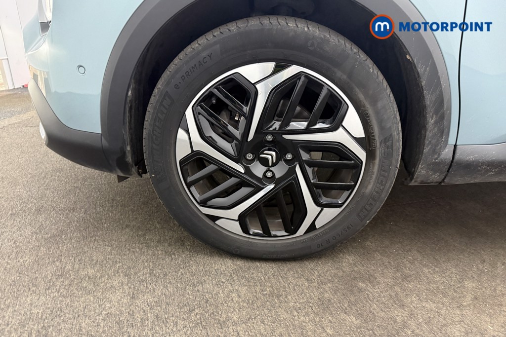 Used Citroen C4 2023 for sale - 77033978: Photo 33