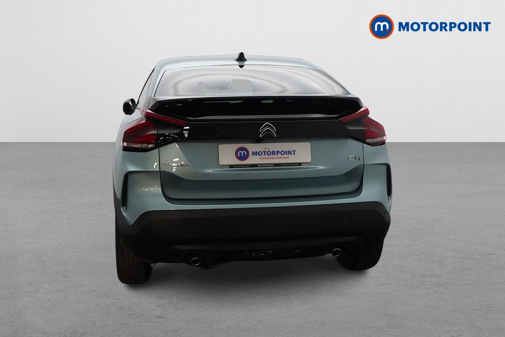 Used Citroen C4 2023 for sale - 77033978: Photo 6