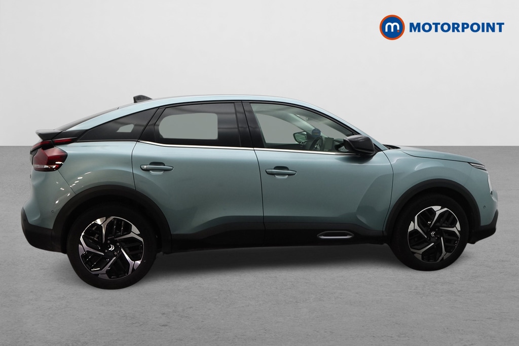 Used Citroen C4 2023 for sale - 77033978: Photo 8