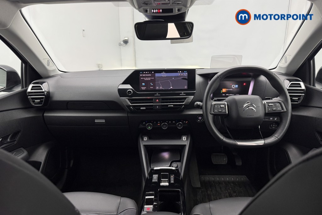 Used Citroen C4 2023 for sale - 77033978: Photo 9