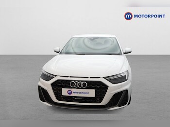 Used Audi A1 2021 for sale - 75320079: Photo