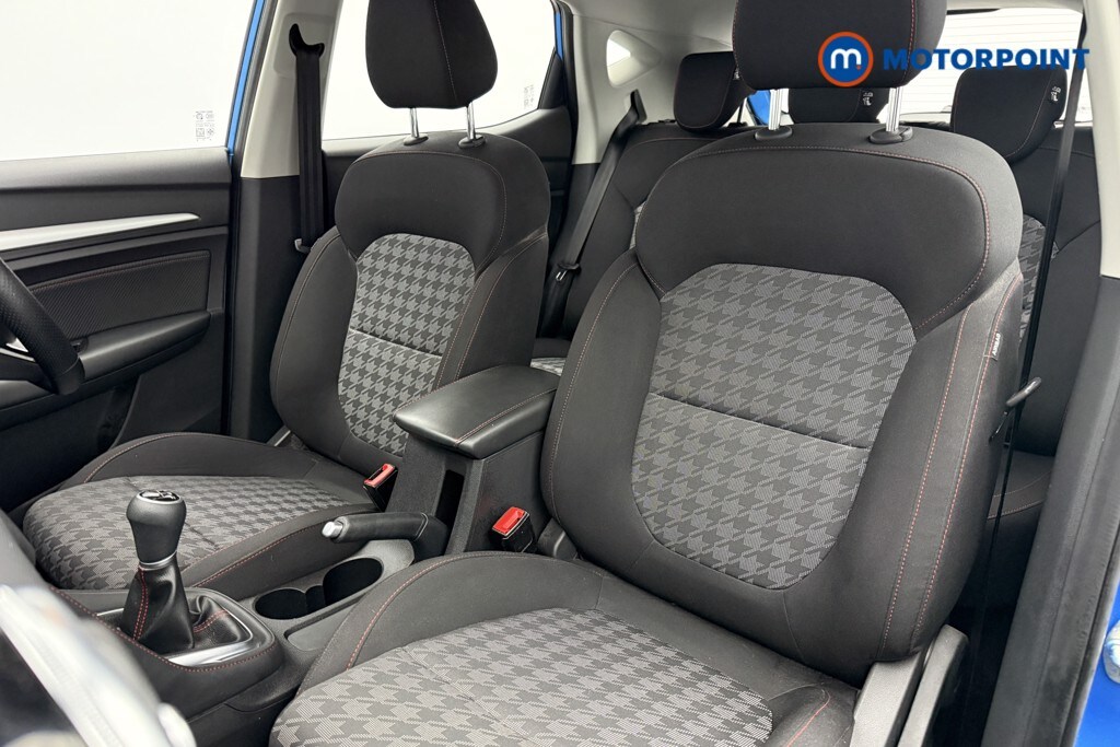 Used MG MG ZS 2023 for sale - 78015597: Photo 11