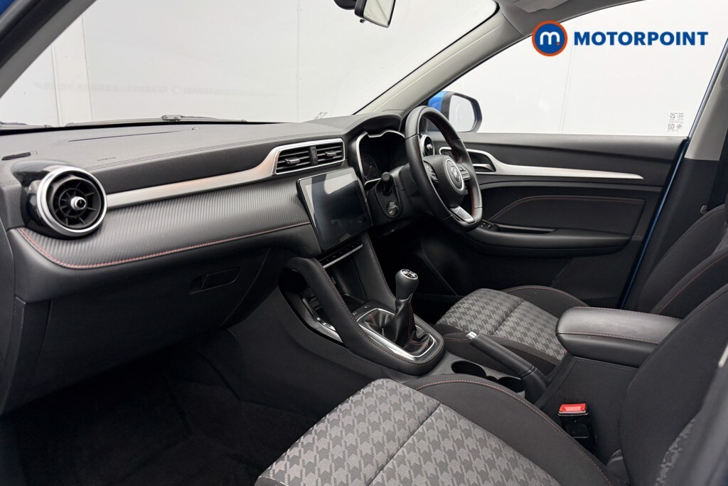 Used MG MG ZS 2023 for sale - 78015597: Photo 12