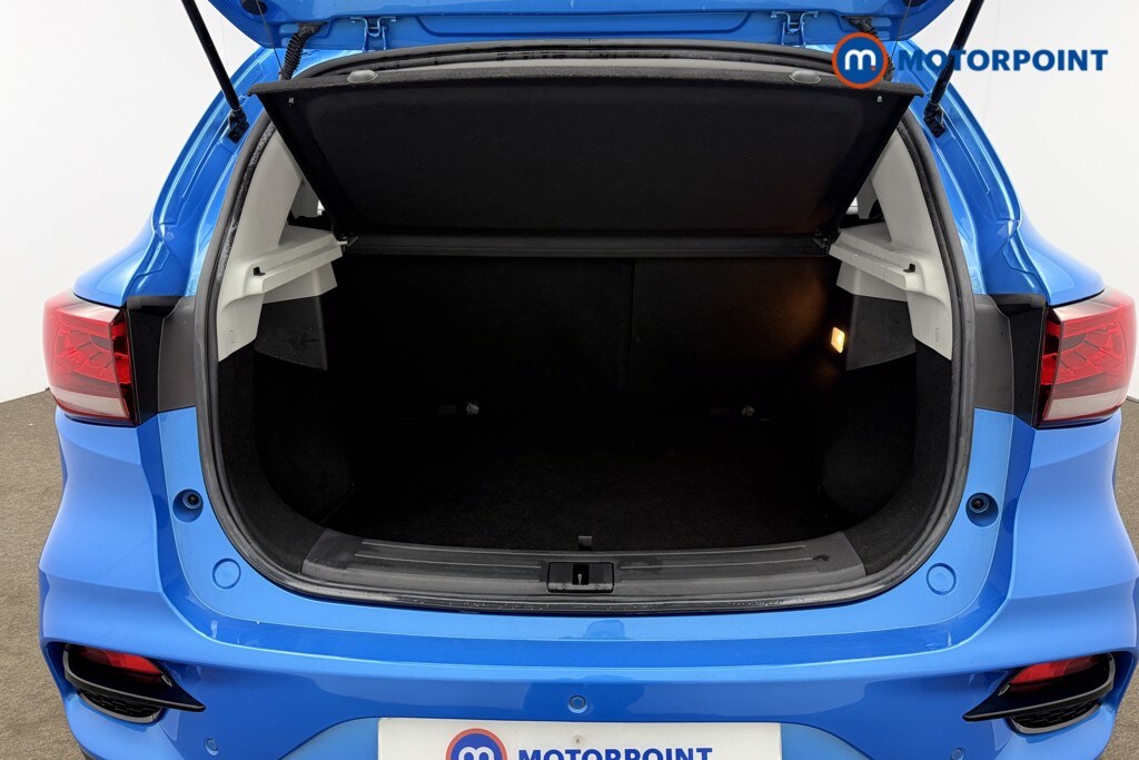 Used MG MG ZS 2023 for sale - 78015597: Photo 14