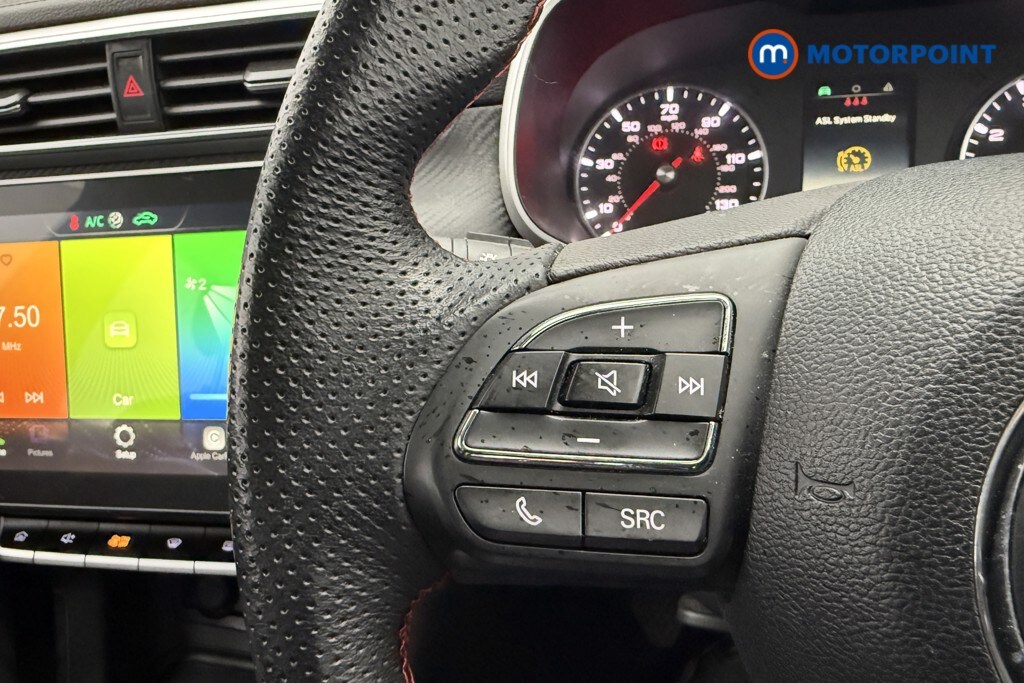 Used MG MG ZS 2023 for sale - 78015597: Photo 16