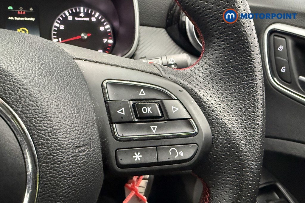 Used MG MG ZS 2023 for sale - 78015597: Photo 17