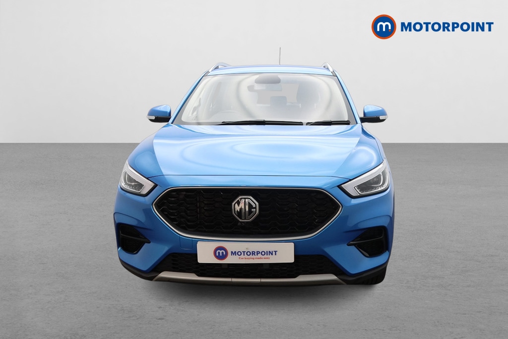 Used MG MG ZS 2023 for sale - 78015597: Photo 2