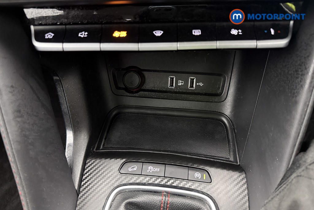 Used MG MG ZS 2023 for sale - 78015597: Photo 21