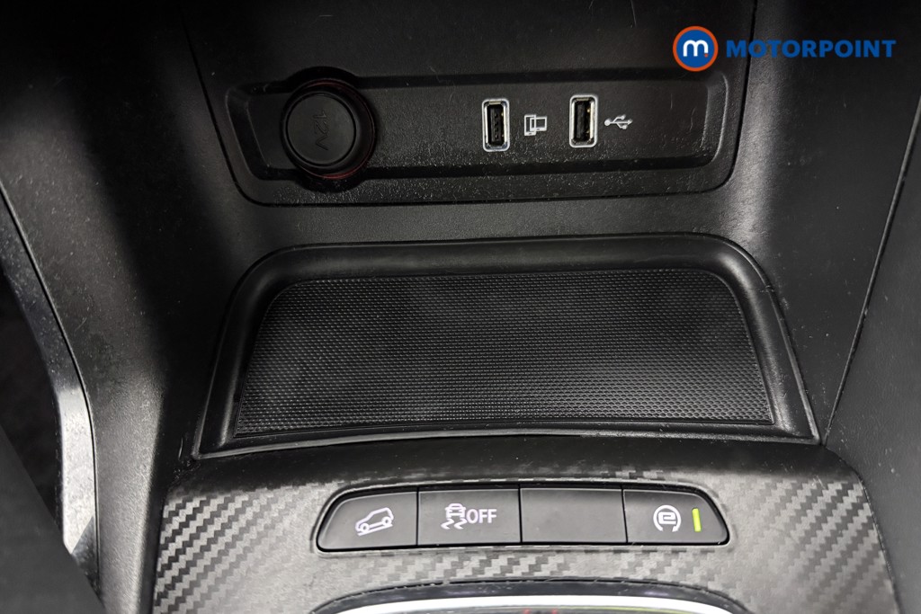 Used MG MG ZS 2023 for sale - 78015597: Photo 22