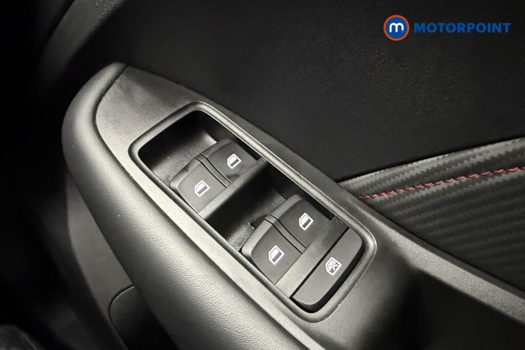 Used MG MG ZS 2023 for sale - 78015597: Photo 23