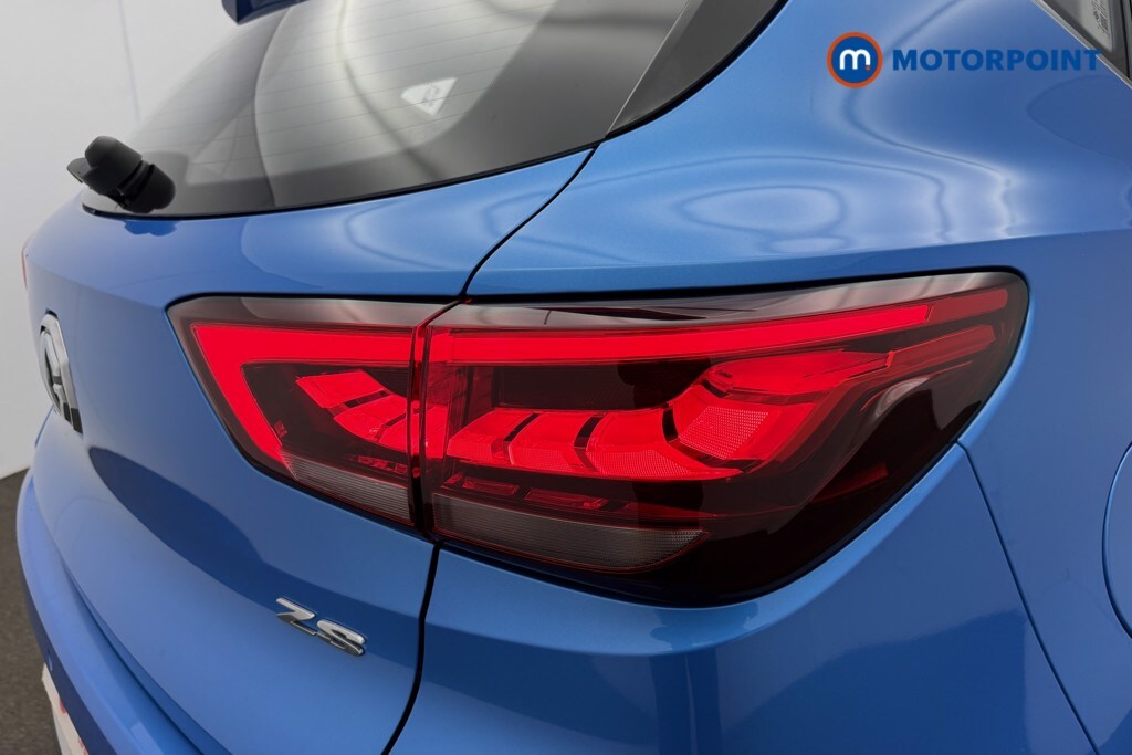 Used MG MG ZS 2023 for sale - 78015597: Photo 24