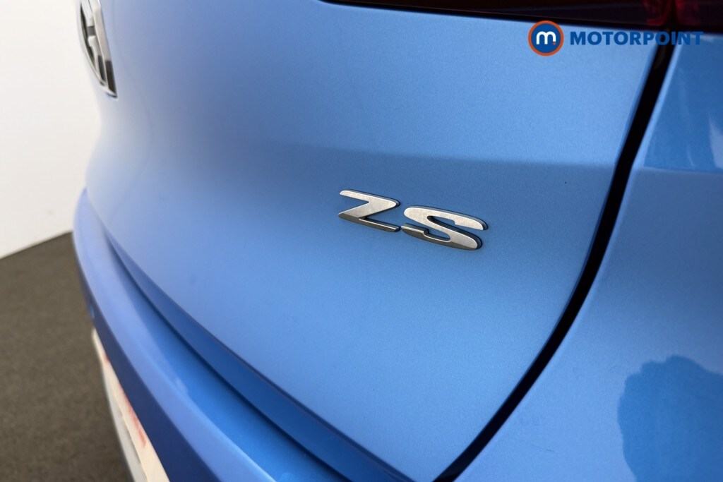Used MG MG ZS 2023 for sale - 78015597: Photo 25
