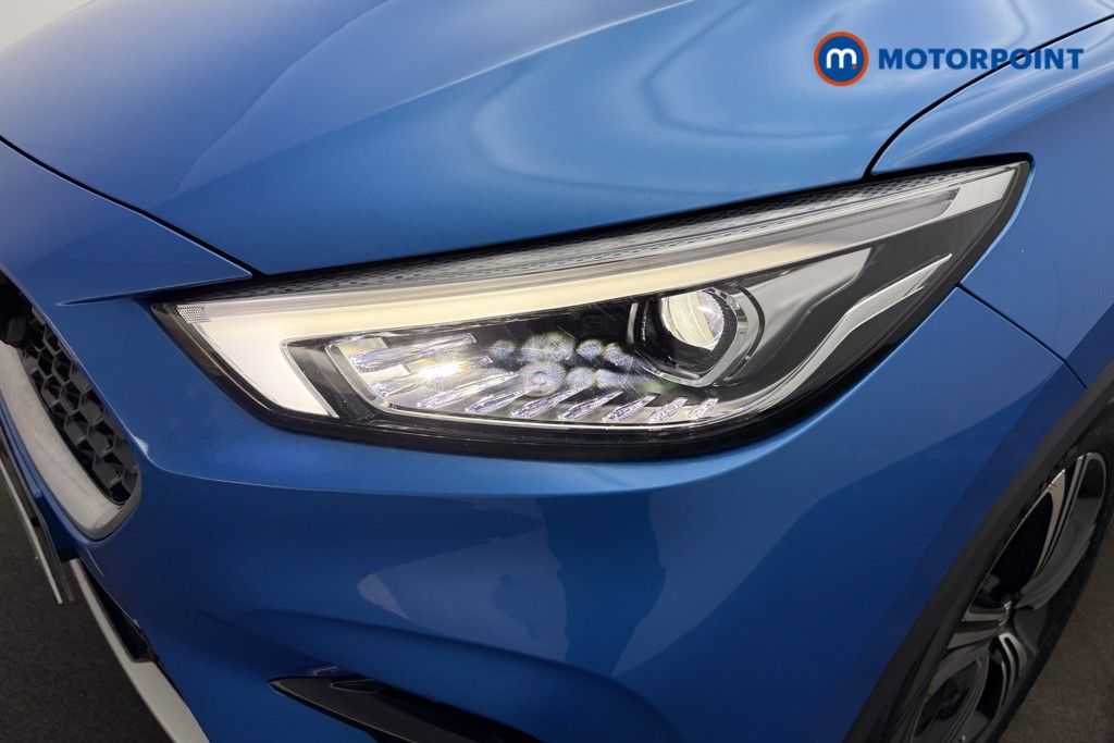 Used MG MG ZS 2023 for sale - 78015597: Photo 28