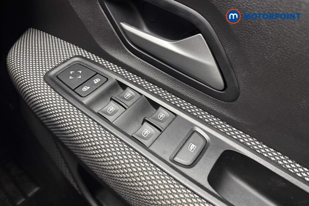 Used Dacia Sandero Stepway 2023 for sale - 77831087: Photo 22