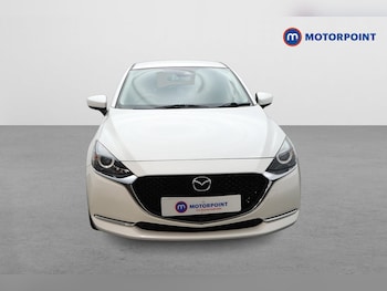 Used Mazda Mazda2 2020 for sale - 79479959: Photo