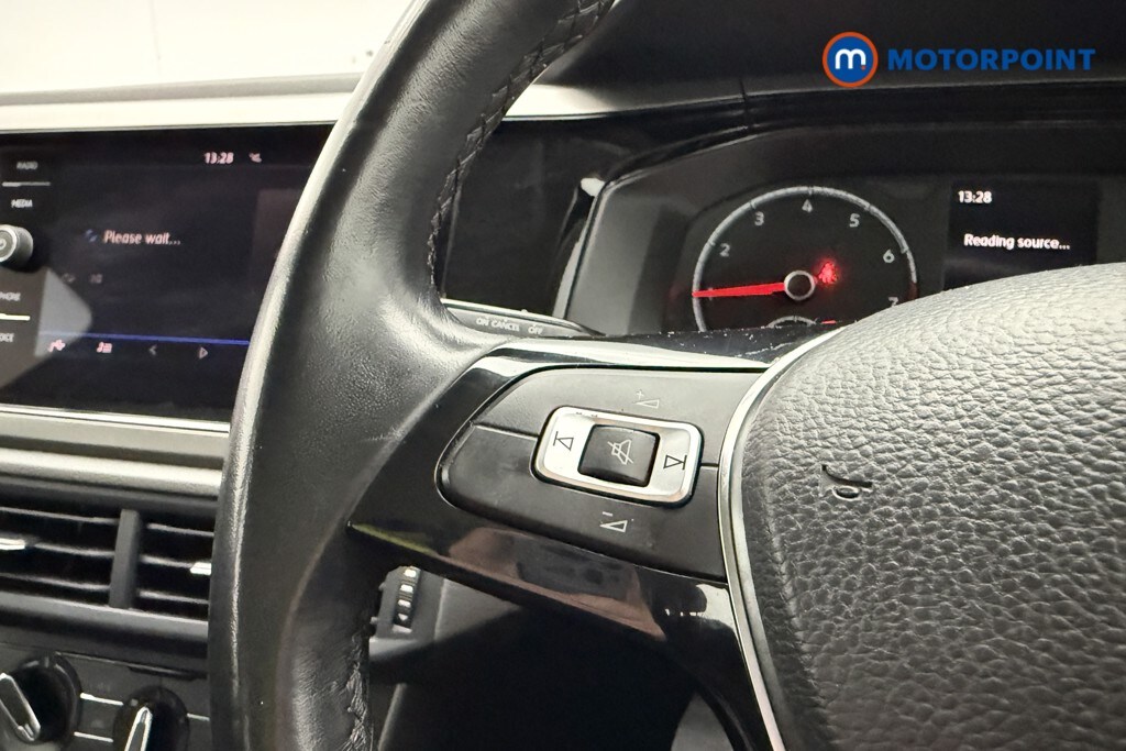 Used Volkswagen Polo 2020 for sale - 77604409: Photo 15