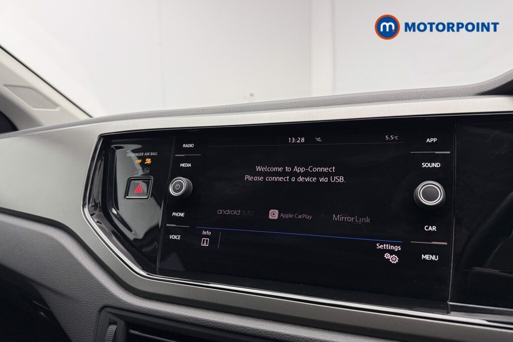 Used Volkswagen Polo 2020 for sale - 77604409: Photo 19