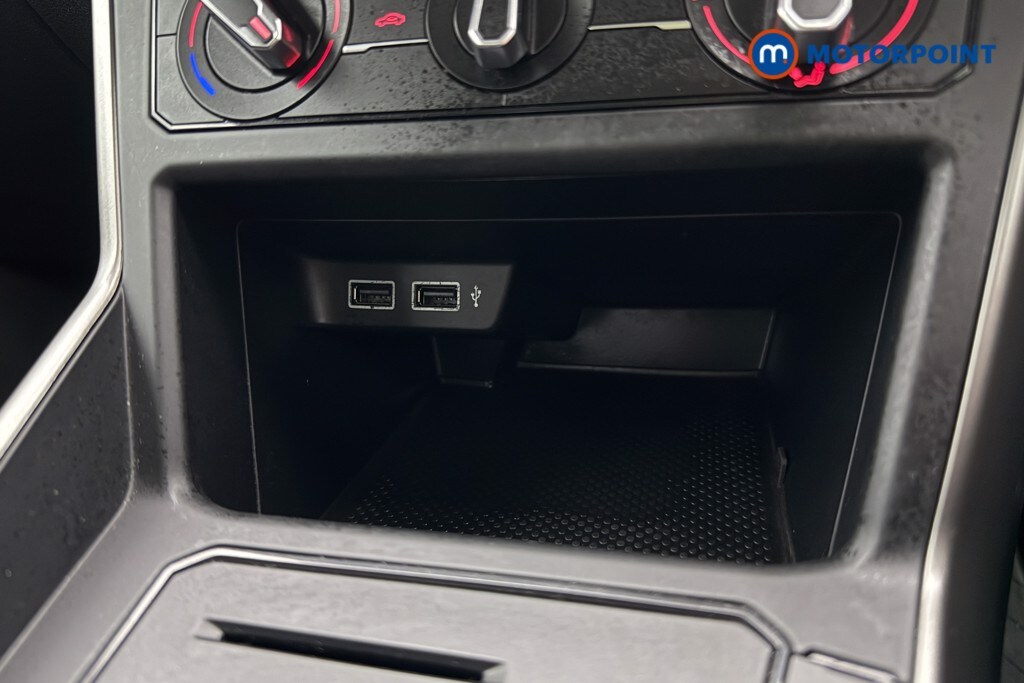 Used Volkswagen Polo 2020 for sale - 77604409: Photo 22