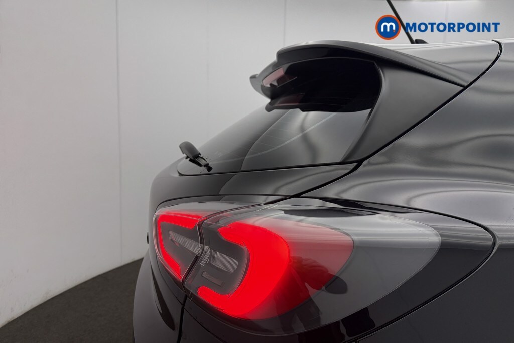 Used Ford Puma 2021 for sale - 77502142: Photo 33