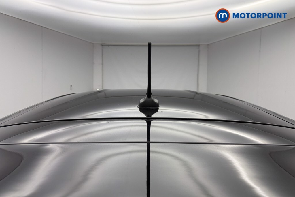 Used Ford Puma 2021 for sale - 77502142: Photo 35