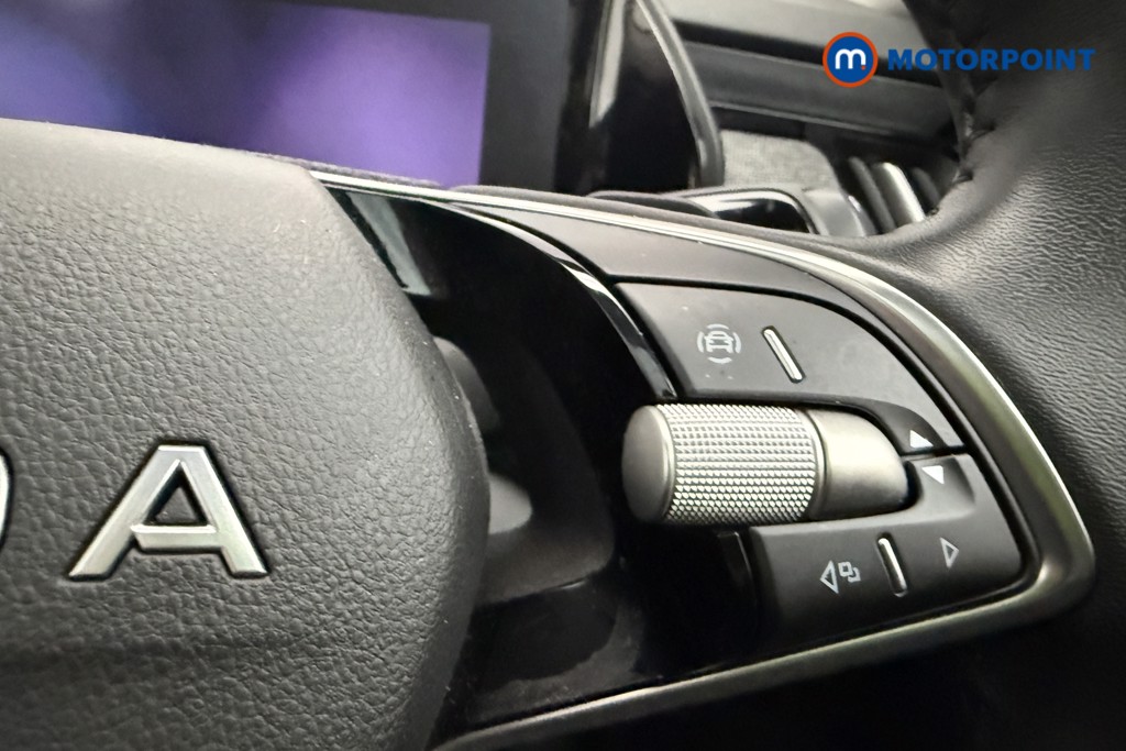 Used Skoda Kodiaq 2024 for sale - 77804835: Photo 23