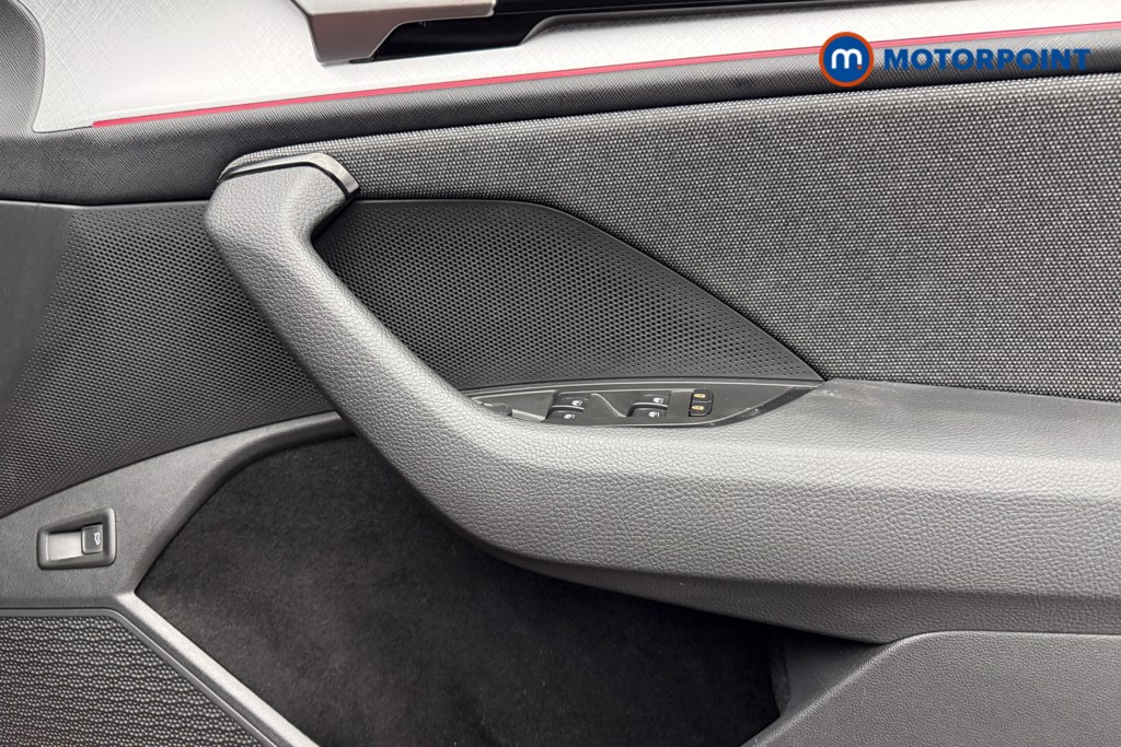 Used Skoda Kodiaq 2024 for sale - 77804835: Photo 27